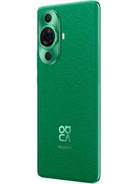 HuaweiNova11Pro_FrontCamera_60MP+8MP