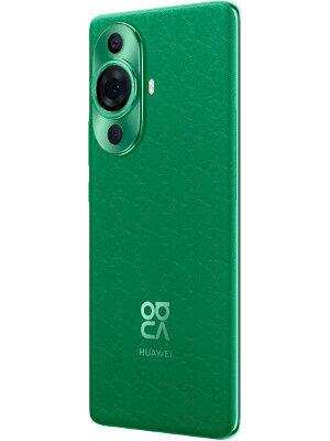 Huawei Nova 11 Pro