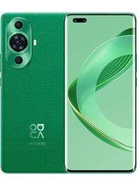 HuaweiNova11Pro_RAM_8GB