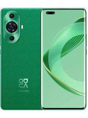 Huawei Nova 11 Pro