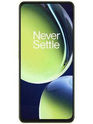 Oneplus Nord 3 5g 256gb - Price in India (February 2024), Full Specs,  Comparison