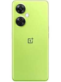 https://images.hindustantimes.com/tech/htmobile4/P38893/images/Design/155708-v4-oneplus-nord-ce-3-lite-5g-256gb-mobile-phone-large-2.jpg