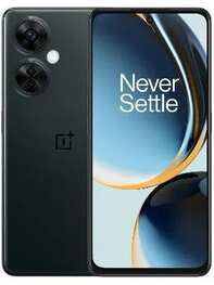 OnePlusNordCE3Lite5G256GB_9"