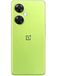 OnePlusNordCE3Lite5G256GB_FrontCamera_16MP"