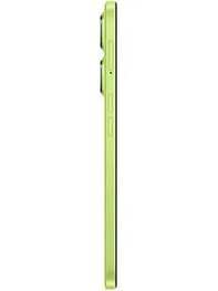 OnePlusNordCE3Lite5G256GB_RAM_8GB"
