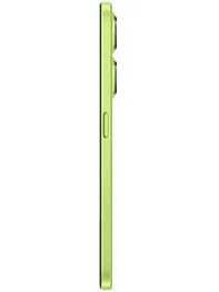 OnePlusNordCE3Lite5G256GB_3"