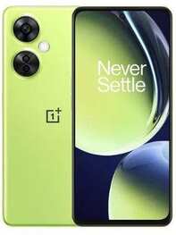 OnePlusNordCE3Lite5G256GB_4"