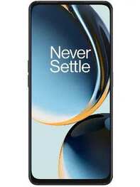 OnePlusNordCE3Lite5G256GB_5"
