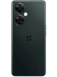 OnePlusNordCE3Lite5G256GB_6"