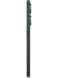 OnePlusNordCE3Lite5G256GB_8"