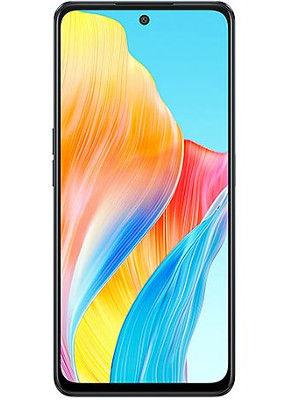 Oppo A1 5G - Price in India, Specifications, Comparison (1st February 2024)