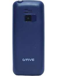 https://images.hindustantimes.com/tech/htmobile4/P38900/images/Design/155747-v1-gfive-rose-317-mobile-phone-large-2.jpg