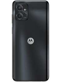 MotoGPower5G_FrontCamera_16MP"