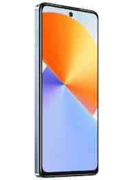 InfinixNote30_Display_6.78inches(17.22cm)