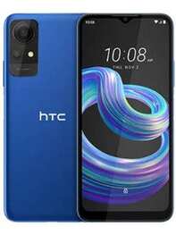 https://images.hindustantimes.com/tech/htmobile4/P38905/images/Design/155836-v1-htc-wildfire-e3-lite-mobile-phone-large-2.jpg