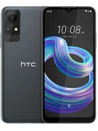 https://images.hindustantimes.com/tech/htmobile4/P38905/images/Design/155836-v1-htc-wildfire-e3-lite-mobile-phone-large-3.jpg