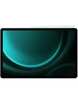 Samsung Galaxy Tab S9 FE