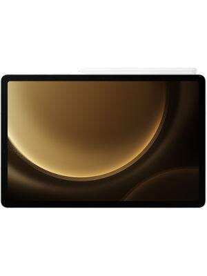 Samsung Galaxy Tab S9 Fe