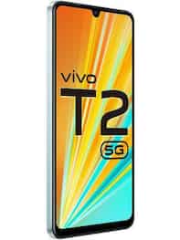 VivoT28GBRAM_Display_6.38inches(16.21cm)