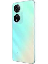 VivoT28GBRAM_FrontCamera_16MP