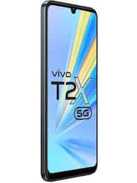 VivoT2x6GBRAM_Display_6.58inches(16.71cm)