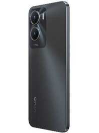 https://images.hindustantimes.com/tech/htmobile4/P38909/images/Design/155877-v1-vivo-t2x-6gb-ram-mobile-phone-large-2.jpg