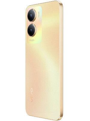 Vivo T2x 8gb Ram - Price in India (March 2024), Full Specs, Comparison