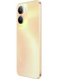 VivoT2x8GBRAM_FrontCamera_8MP