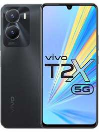 https://images.hindustantimes.com/tech/htmobile4/P38910/heroimage/155879-v1-vivo-t2x-8gb-ram-mobile-phone-large-1.jpg_VivoT2x8GBRAM_3