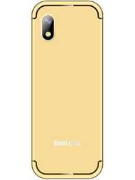 https://images.hindustantimes.com/tech/htmobile4/P38912/heroimage/155883-v1-good-one-g115-mobile-phone-large-1.jpg_GoodOneG115_1