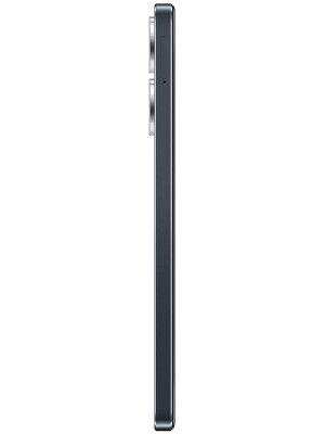 Realme Narzo N55 128GB