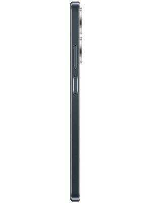 Realme Narzo N55 128GB