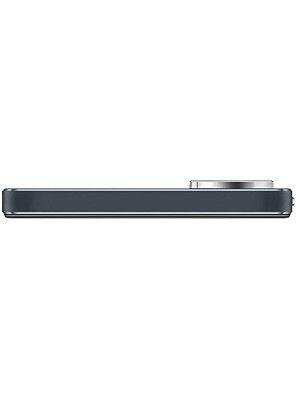 Realme Narzo N55 128GB