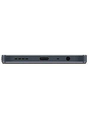 Realme Narzo N55 128GB