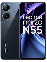 RealmeNarzoN55128GB_13"