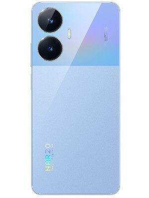 Realme Narzo N55 128GB