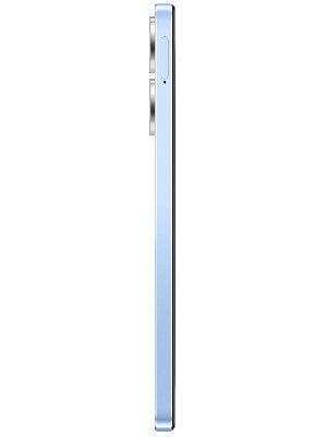 Realme Narzo N55 128GB