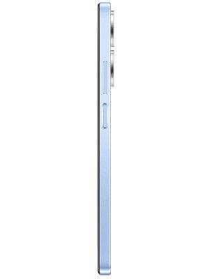Realme Narzo N55 128GB