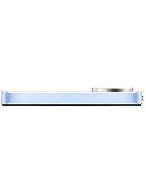 Realme Narzo N55 128GB