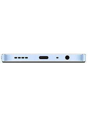 Realme Narzo N55 128GB
