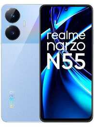 RealmeNarzoN55128GB_6"