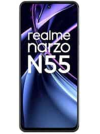 RealmeNarzoN55128GB_7"