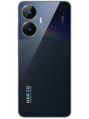 Realme Narzo N55 128GB