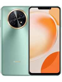 https://images.hindustantimes.com/tech/htmobile4/P38915/images/Design/155910-v2-huawei-enjoy-60x-mobile-phone-large-2.jpg