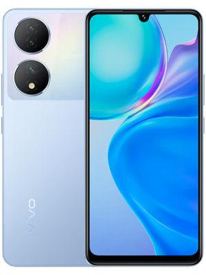 vivo v1 mein