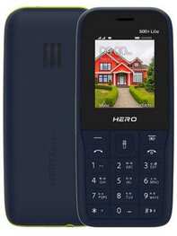 https://images.hindustantimes.com/tech/htmobile4/P38919/heroimage/155953-v1-lava-hero-600-plus-lite-mobile-phone-large-1.jpg_LavaHero600PlusLite_2