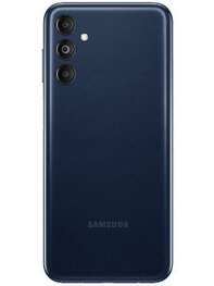 https://images.hindustantimes.com/tech/htmobile4/P38921/images/Design/155956-v1-samsung-galaxy-m14-6gb-ram-mobile-phone-large-2.jpg