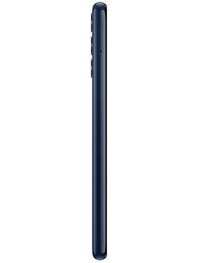 https://images.hindustantimes.com/tech/htmobile4/P38921/images/Design/155956-v1-samsung-galaxy-m14-6gb-ram-mobile-phone-large-3.jpg