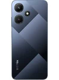 InfinixHot30i64GB_FrontCamera_5MP"