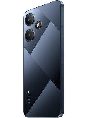 infinix 4 64 gb